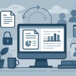 Découvrez ce qu'est Pappers, son fonctionnement et comment utiliser cette plateforme pour accéder facilement aux informations légales des entreprises françaises.
