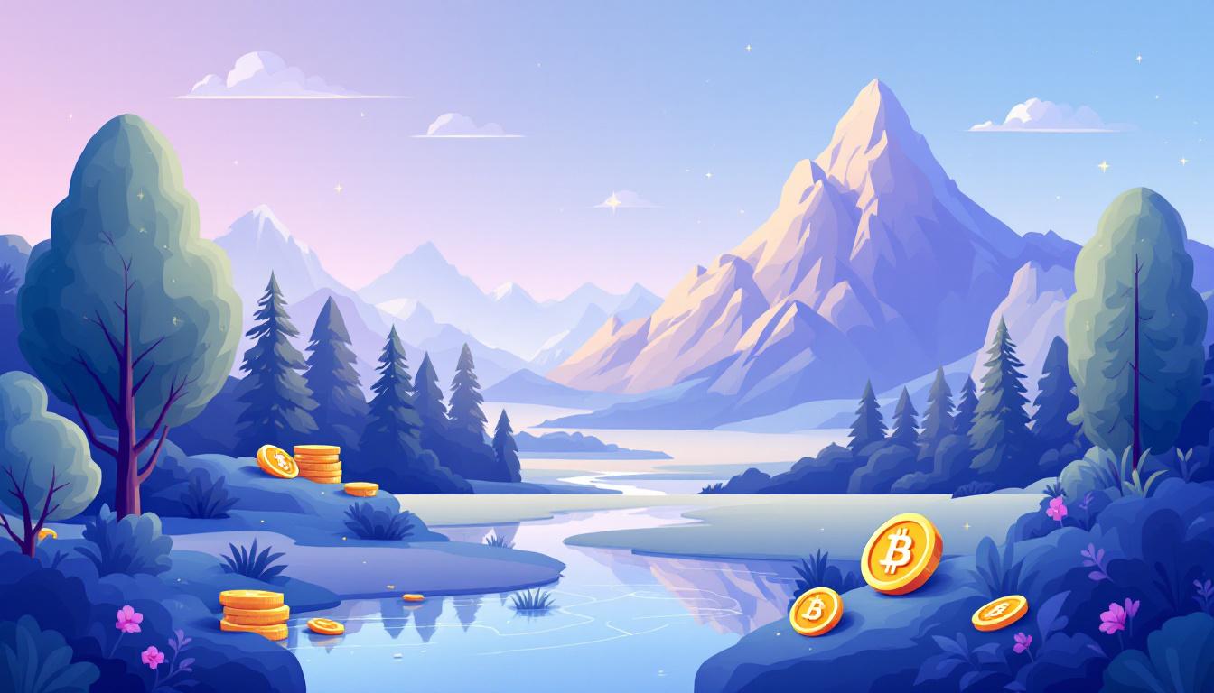 découvrez ce qu'est un nft, son fonctionnement et pourquoi ce token non fongible révolutionne la propriété numérique et les échanges en ligne.