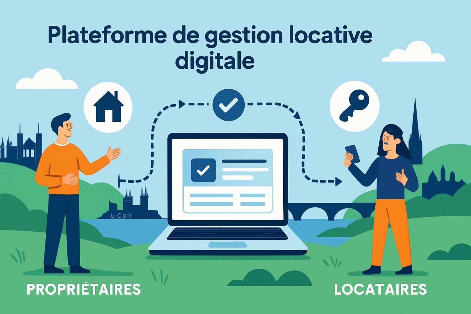 Découvrez les avis des utilisateurs sur Oqoro pour savoir ce qu'ils pensent vraiment de ce service.