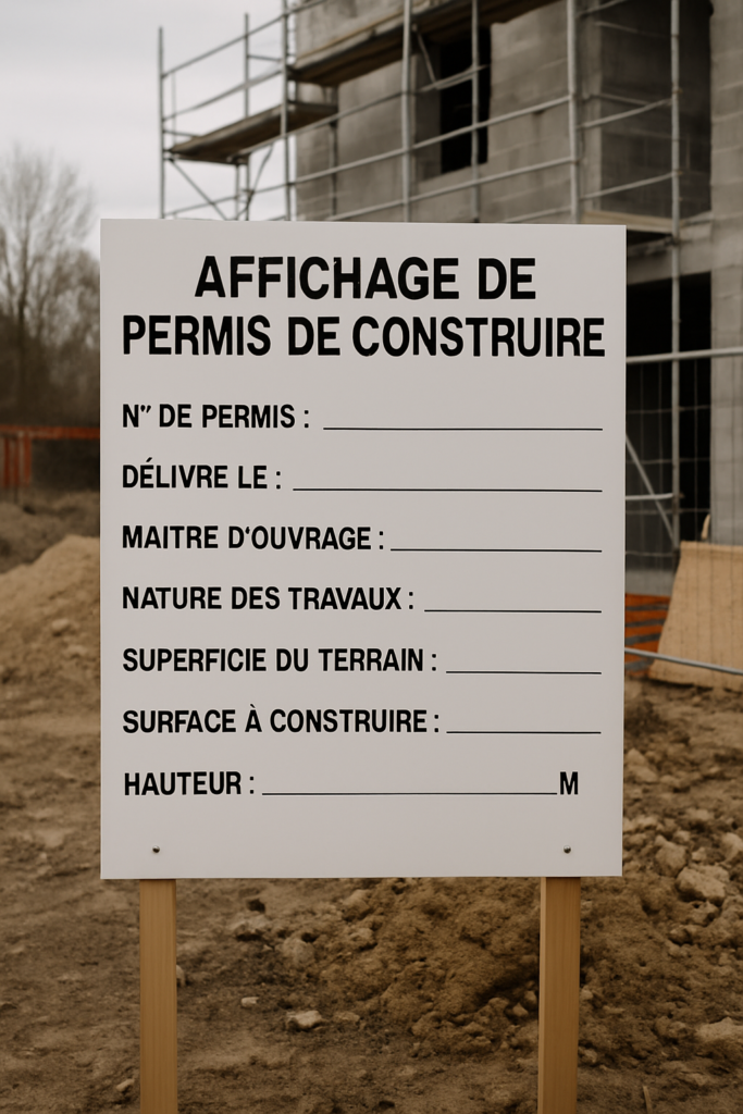 découvrez 12 astuces indispensables pour réussir la construction de votre maison neuve et éviter les erreurs courantes.