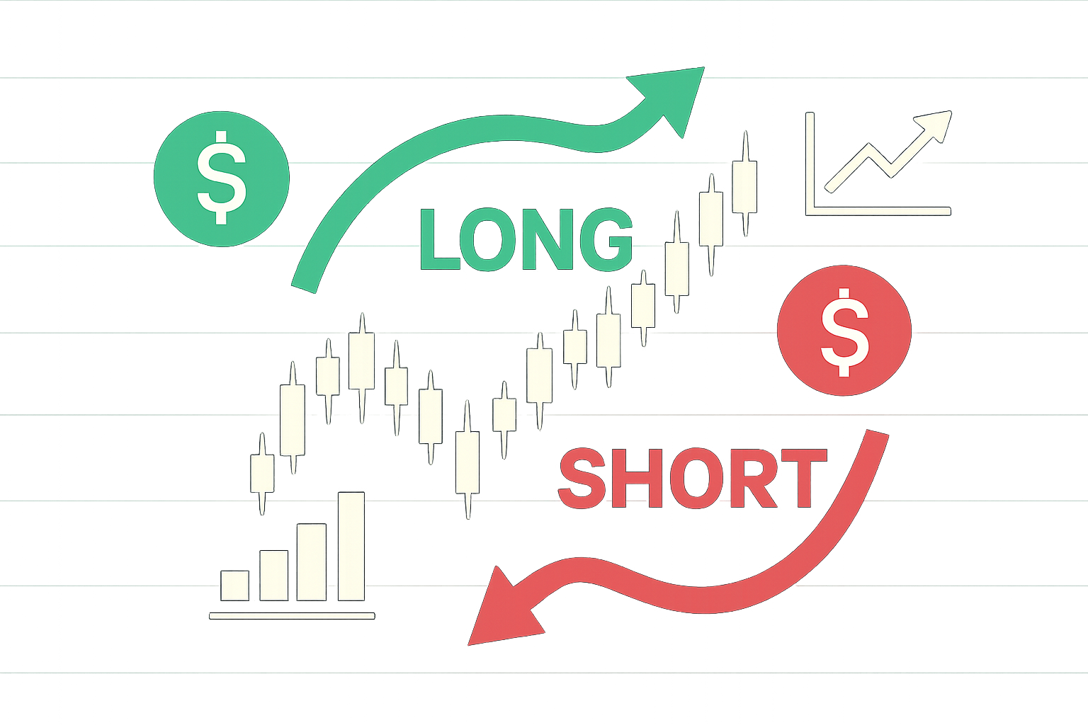 découvrez la définition du trading short, ses mécanismes et les enjeux associés pour mieux maîtriser cette stratégie financière.