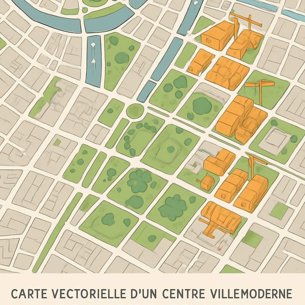 découvrez une explication complète de la loi elan et ses impacts prévus en 2025, pour mieux comprendre les évolutions du secteur immobilier et leurs conséquences.