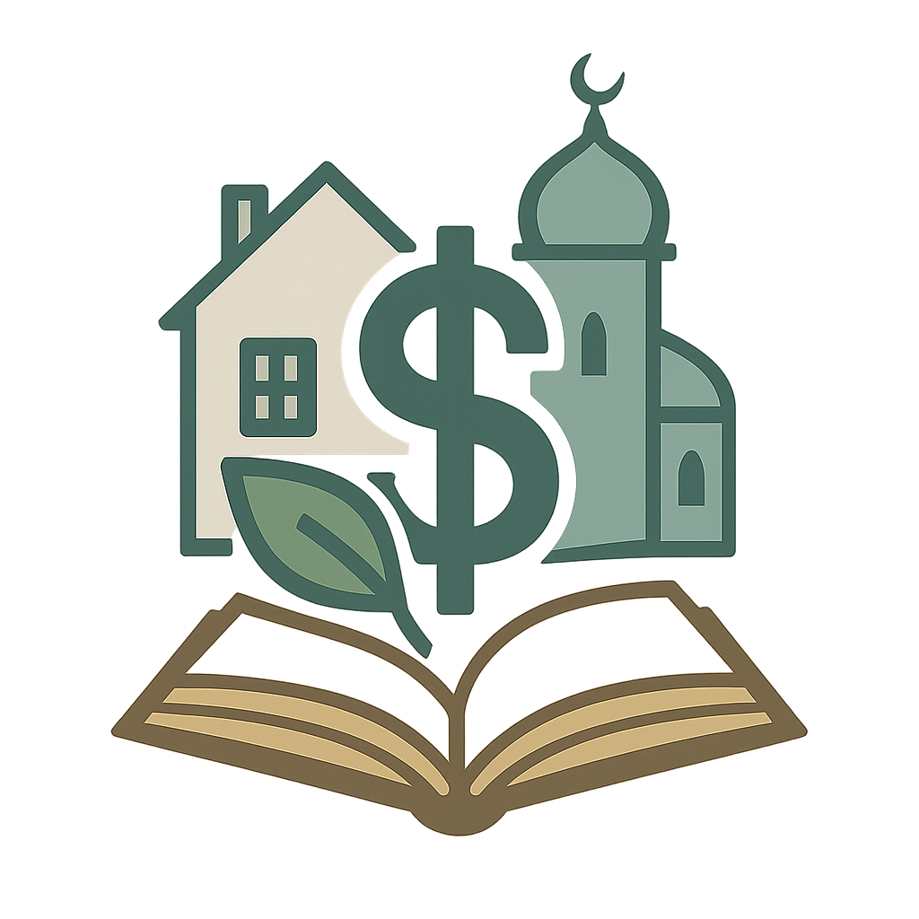 découvrez les principes du prêt immobilier sans intérêt conforme à la finance islamique et explorez les alternatives disponibles pour un financement éthique et adapté à vos besoins.