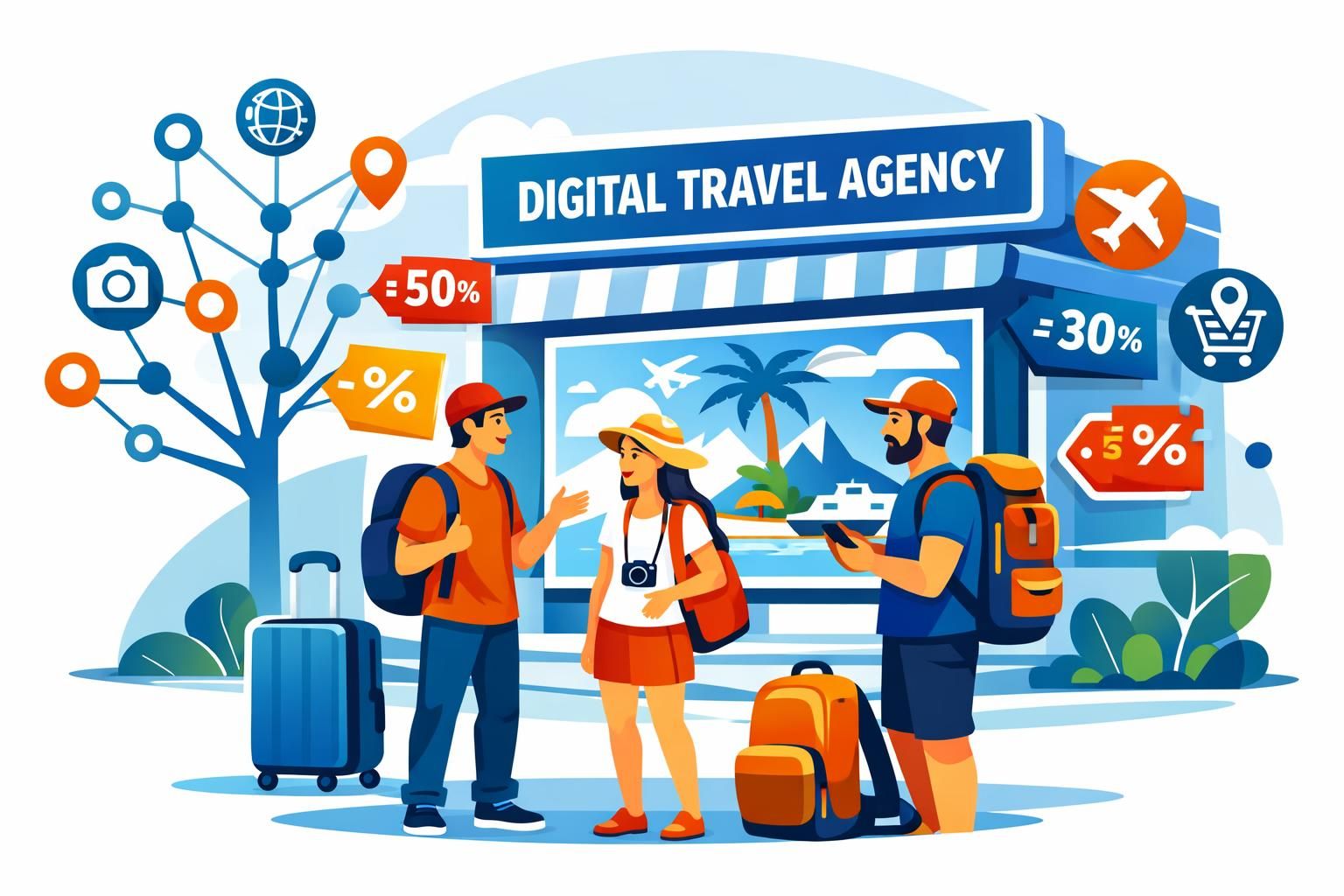 découvrez notre avis complet sur travorium en 2026 : analyse, avantages, inconvénients et ce qu'il faut savoir avant de rejoindre cette plateforme.