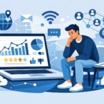 découvrez notre avis complet sur travorium en 2026 : fonctionnalités, avantages, inconvénients et ce que vous devez savoir avant d'utiliser cette plateforme.