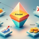 découvrez en détail les différentes dimensions des coûts liés à un crédit, pour mieux comprendre et optimiser vos emprunts.