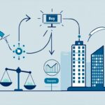 découvrez comment fonctionne un ordre de bourse grâce à notre guide pratique détaillant chaque étape du circuit, pour mieux investir en toute confiance.