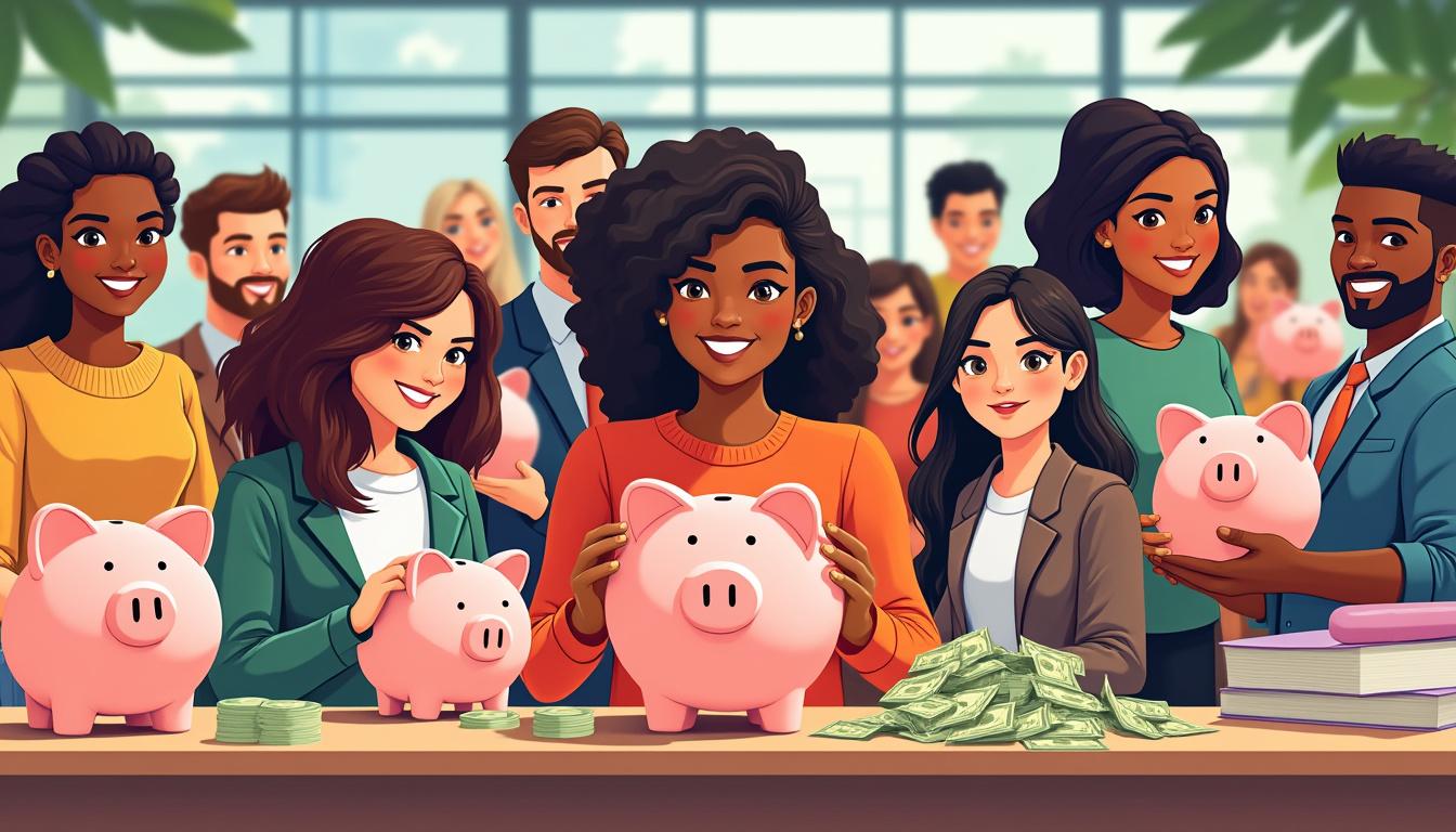 le taux du livret baisse de 1,7 % à 1,5 % à partir du 1er février 2026, impactant les rendements des épargnants.