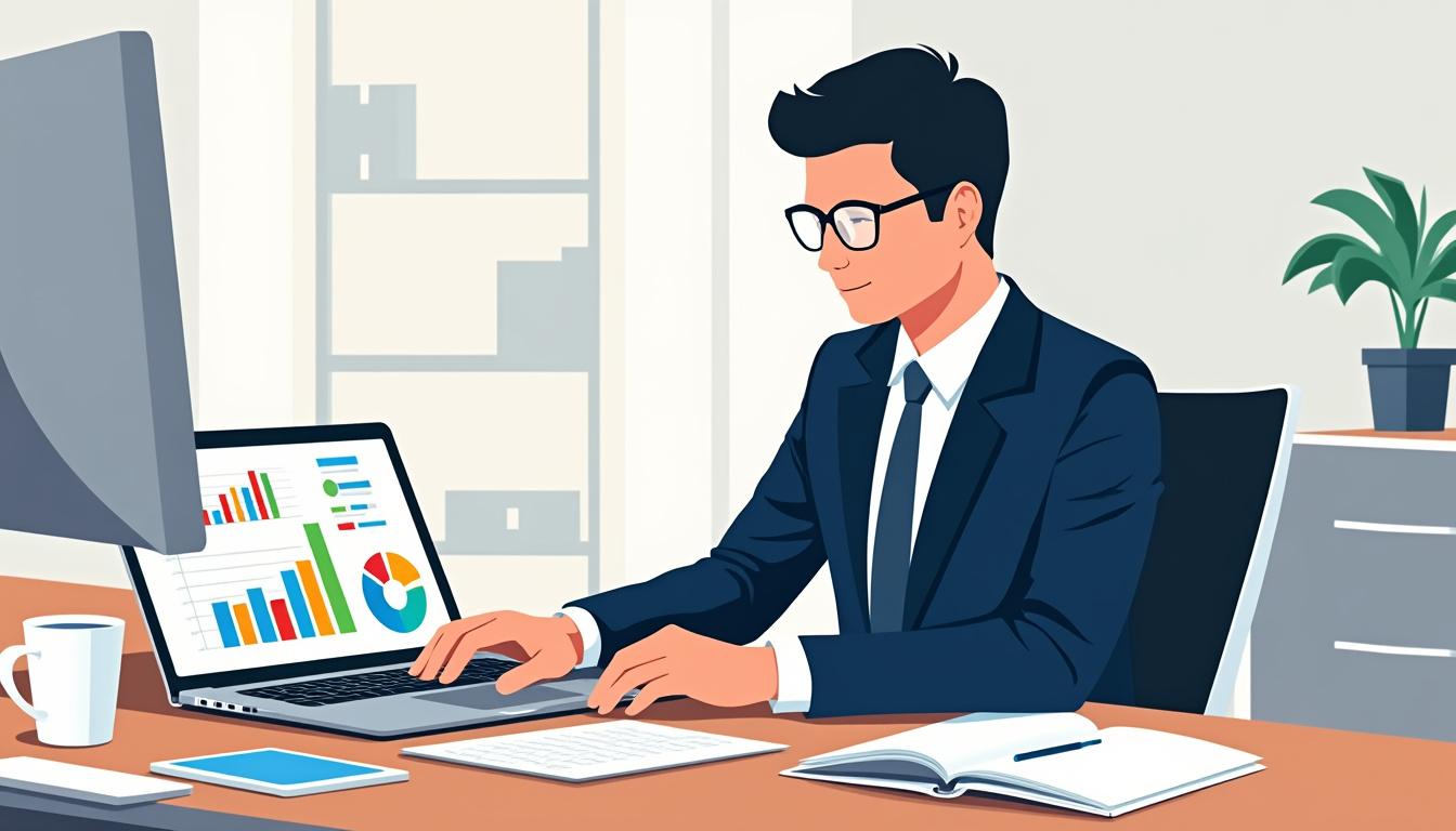 apprenez à maîtriser votre budget facilement grâce à des étapes clés simples et efficaces pour mieux gérer vos finances au quotidien.