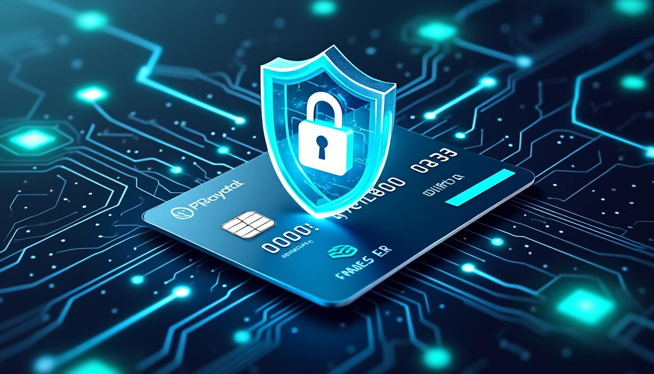 découvrez le fonctionnement des cartes bancaires : principes, sécurité et technologies derrière vos paiements quotidiens.