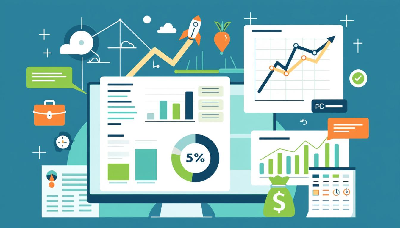 découvrez comment mieux gérer votre pouvoir d'achat grâce à une compréhension claire et accessible de la finance pour tous.