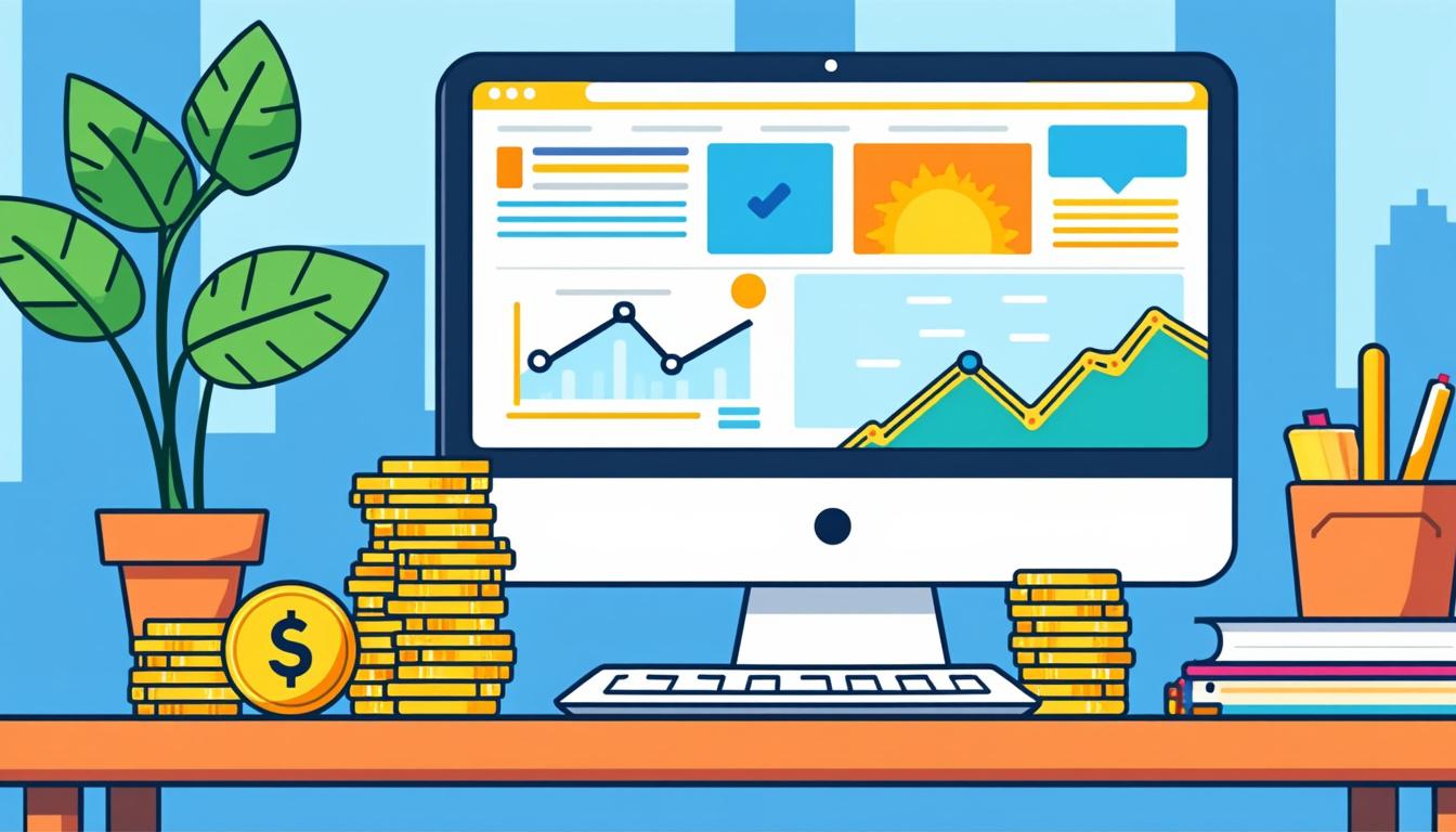 découvrez si vivre avec 1 000 euros par mois signifie forcément être pauvre, en explorant les réalités et astuces pour gérer un budget limité.