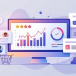 découvrez notre analyse complète de 5euros.com, la plateforme freelance, avec avis détaillés, avantages, inconvénients et conseils pour bien choisir votre prestataire.