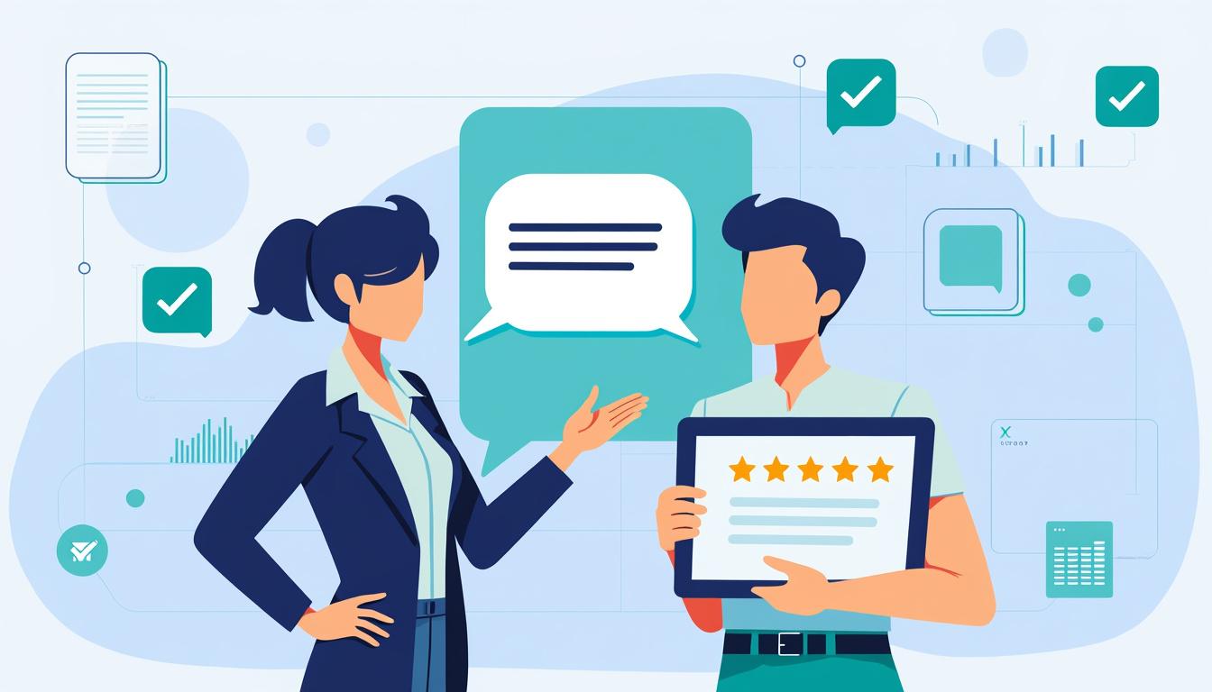 découvrez notre analyse complète de 5euros.com, la plateforme freelance française, avec avis détaillés, fonctionnalités, avantages et inconvénients pour réussir vos projets en toute confiance.