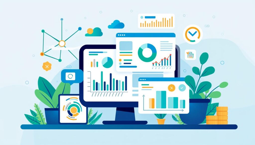 découvrez notre analyse complète 2026 de macompta.fr pour faire un choix éclairé sur les services et fonctionnalités proposés.