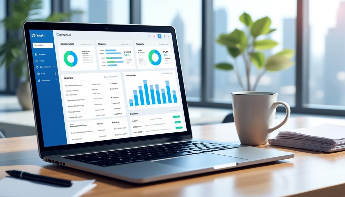 découvrez notre avis complet sur qonto et analyse détaillée de ses services bancaires pour les professionnels. avantages, fonctionnalités et tarifs passés en revue.