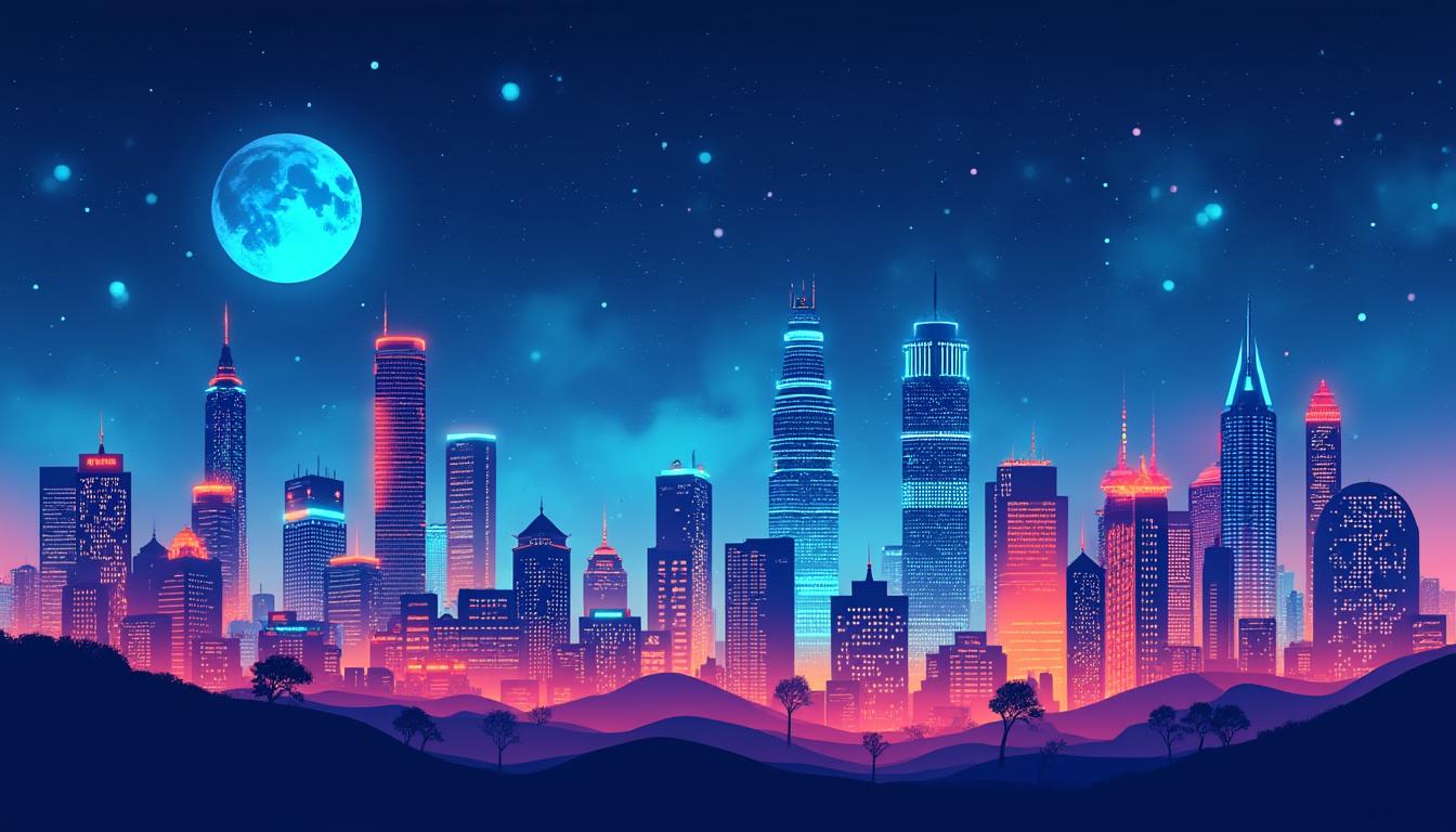 découvrez une analyse comparative détaillée entre les géants du numérique batx et gafam, leurs stratégies, innovations et impacts sur le marché mondial.