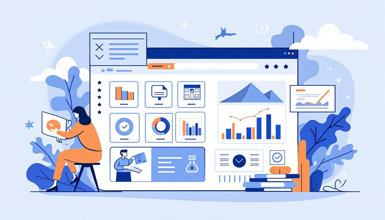 découvrez le fonctionnement du comité d'entreprise orange et ses avantages pour les salariés en 2026, avec toutes les informations clés pour profiter pleinement de ses services.