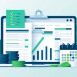 découvrez notre guide complet sur la comptabilisation des comptes à terme, incluant les variations clés pour une gestion optimale.