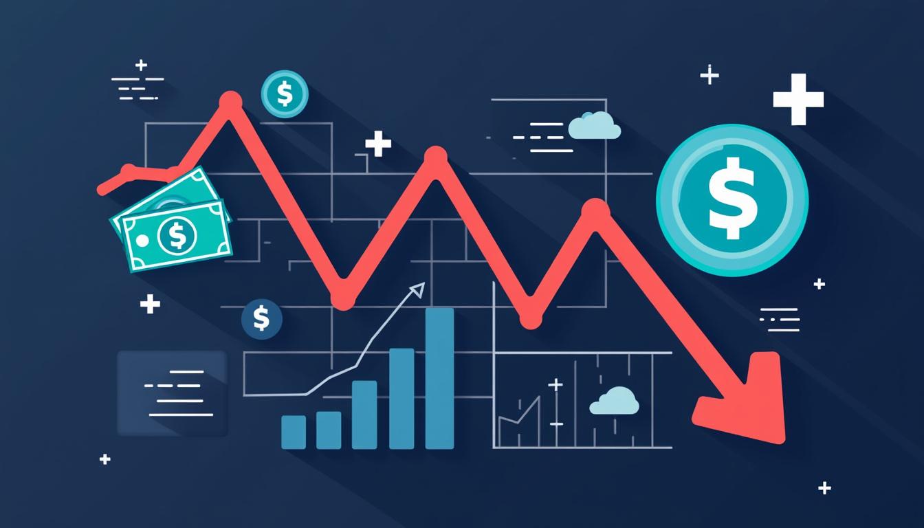 découvrez la définition du mid market et comprenez le segment intermédiaire en 2026, ses caractéristiques clés, ses opportunités et son impact économique.
