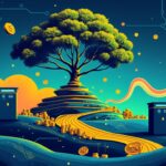 découvrez comment l'industrie crypto aborde les élections de mi-mandat avec une trésorerie solide, prête à influencer les enjeux politiques et économiques actuels.