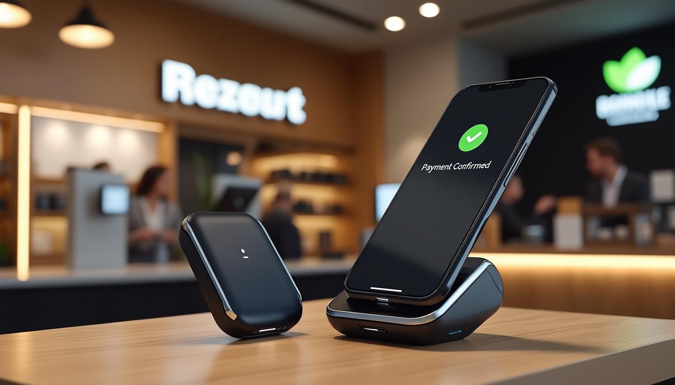 découvrez comment fonctionne zettle et explorez ses usages clés pour optimiser vos paiements et gérer votre activité commerciale efficacement.