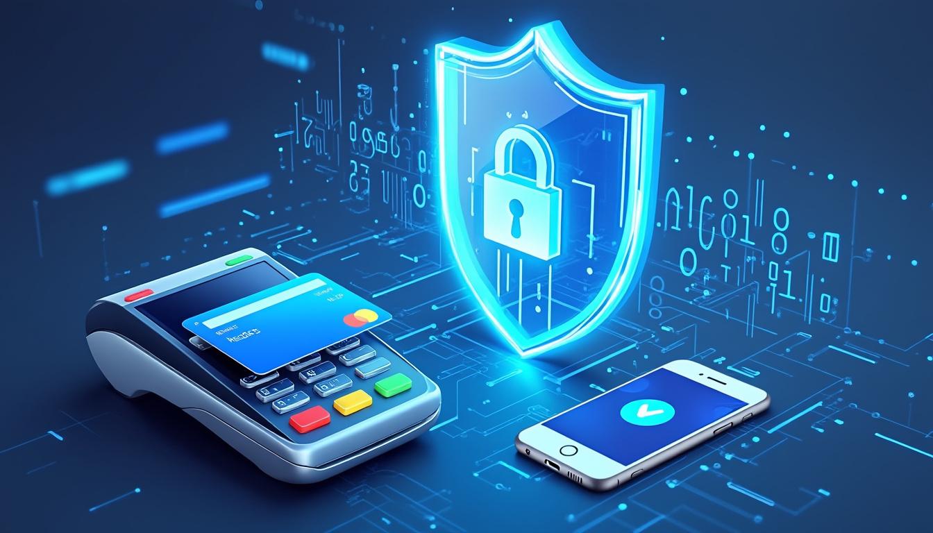 découvrez comment fonctionne zettle et explorez ses usages clés pour optimiser votre gestion des paiements et améliorer l'expérience client.