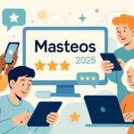 Découvrez les avis 2025 sur Masteos : ce que pensent réellement les utilisateurs de cette plateforme immobilière innovante.