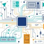 découvrez le fonctionnement des bases inies fdes et leurs applications essentielles pour l'analyse environnementale et la construction durable.