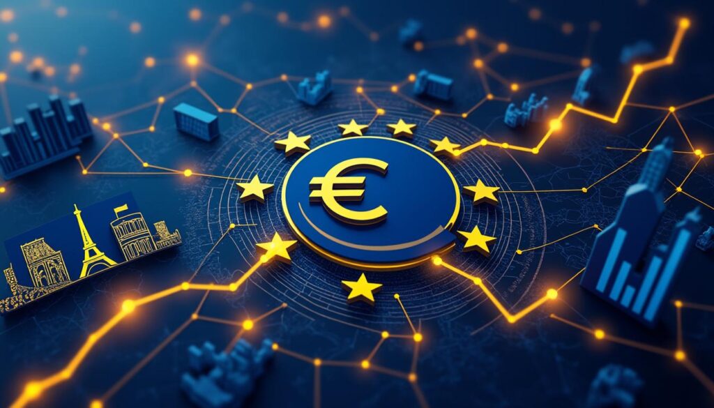 découvrez le rôle essentiel du capital europe et son impact sur l'économie européenne, ses mécanismes de financement et ses effets sur la croissance des entreprises.