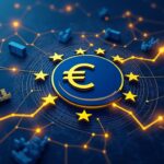 découvrez le rôle essentiel du capital europe et son impact sur l'économie européenne, ses mécanismes de financement et ses effets sur la croissance des entreprises.