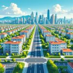 découvrez la loi sru et ses impacts majeurs sur le logement en 2026, pour mieux comprendre les obligations des collectivités et les enjeux du développement urbain.