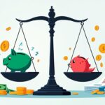 découvrez ce qu'est la solvabilité insuffisante, ses causes et ses conséquences sur votre santé financière pour mieux gérer vos finances.