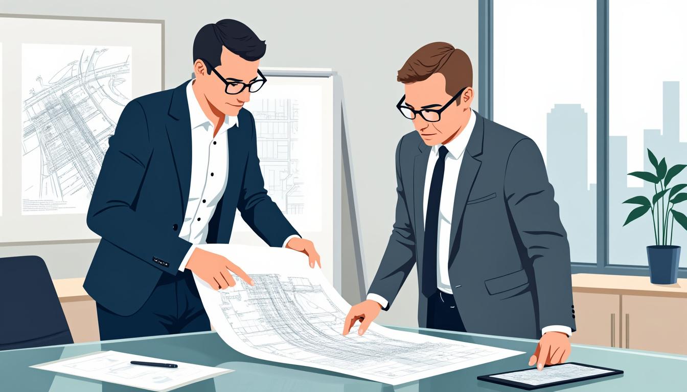 découvrez tout ce qu'il faut savoir sur la déclaration d'achèvement avec daact : procédures, conseils et démarches pour réussir votre déclaration en toute simplicité.