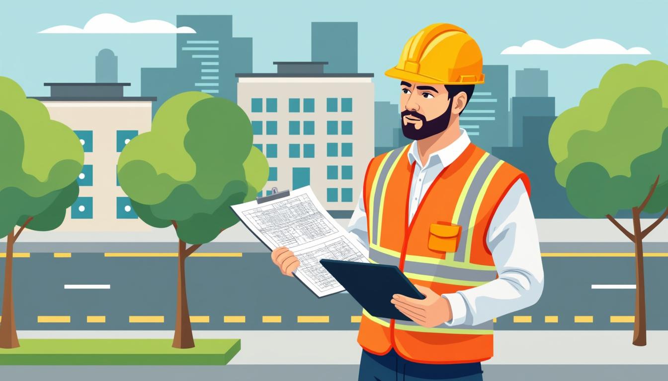 découvrez tout ce qu'il faut savoir sur la déclaration d'achèvement avec daact : guide complet, démarches, et conseils pratiques pour réussir votre déclaration.