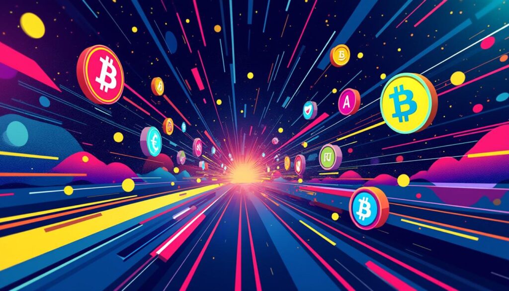 découvrez pourquoi comparer la crypto aux paris sportifs, notamment les paris combinés, peut offrir une nouvelle perspective pour mieux comprendre et investir dans les altcoins.