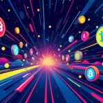 découvrez pourquoi comparer la crypto aux paris sportifs, notamment les paris combinés, peut offrir une nouvelle perspective pour mieux comprendre et investir dans les altcoins.