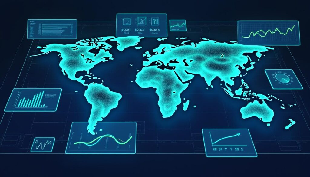 découvrez geofoncier expert, votre guide complet pour maîtriser l'évaluation foncière en 2026, avec conseils, analyses et actualités indispensables.