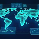 découvrez geofoncier expert, votre guide complet pour maîtriser l'évaluation foncière en 2026, avec conseils, analyses et actualités indispensables.