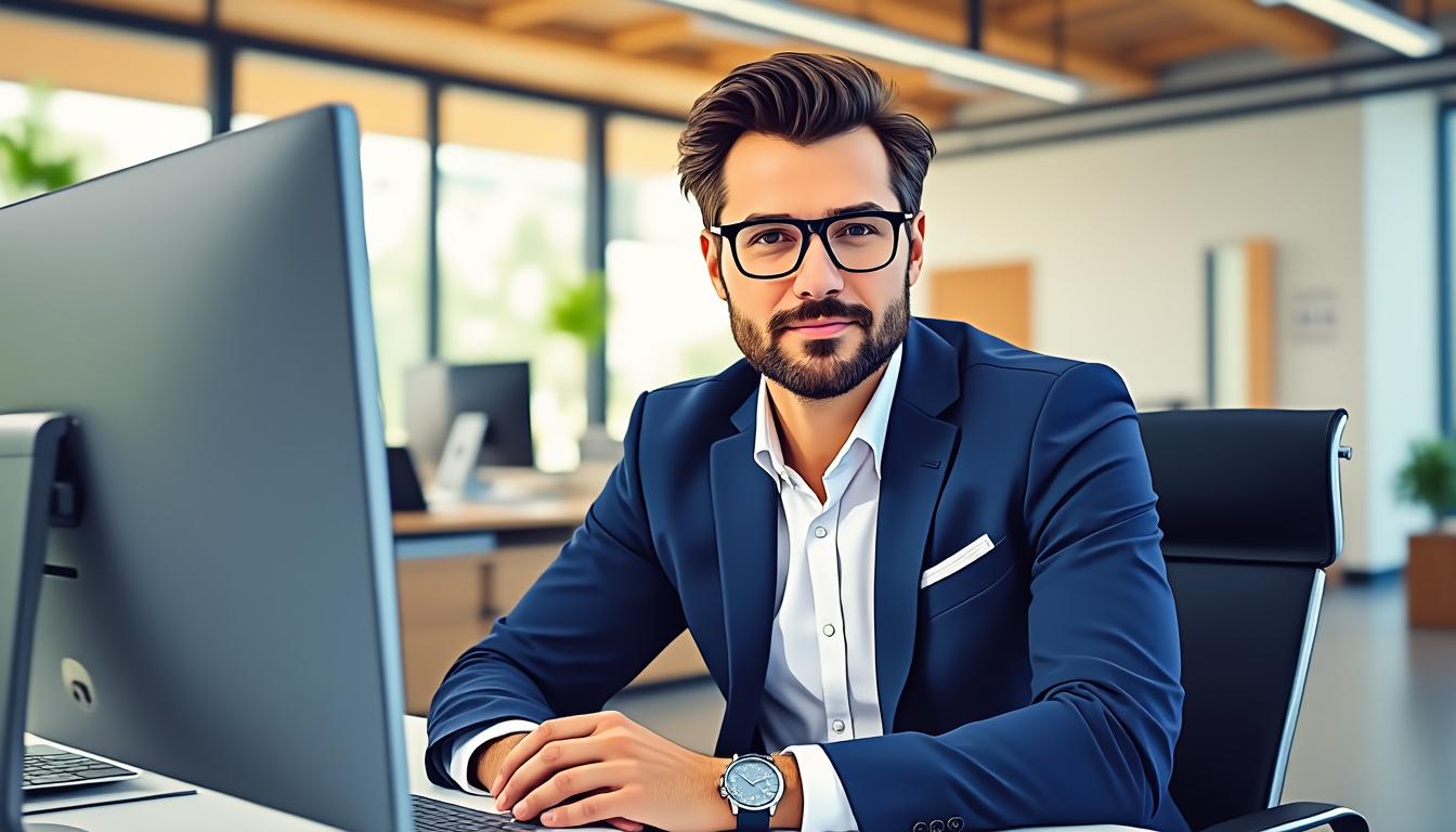 découvrez toutes les clés de l'évaluation foncière en 2026 avec geofoncier expert : méthodes, enjeux et conseils pour maîtriser le marché immobilier.