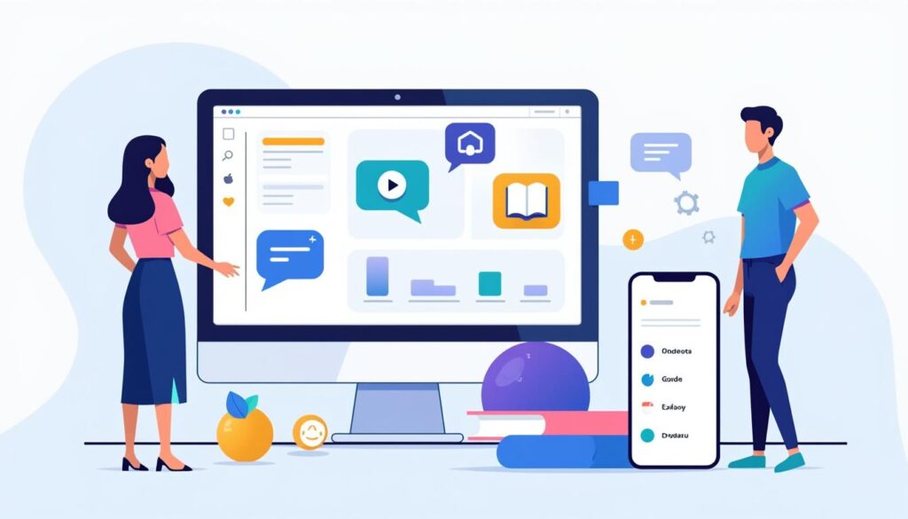 découvrez gospi site infos, votre guide complet pour bien utiliser la plateforme et optimiser votre expérience en toute simplicité.