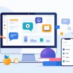découvrez gospi site infos, votre guide complet pour bien utiliser la plateforme et optimiser votre expérience en toute simplicité.