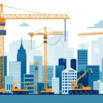 découvrez les tendances clés de l'indice coût de la construction pour 2026 et comprenez comment elles impactent vos projets de bâtiment.