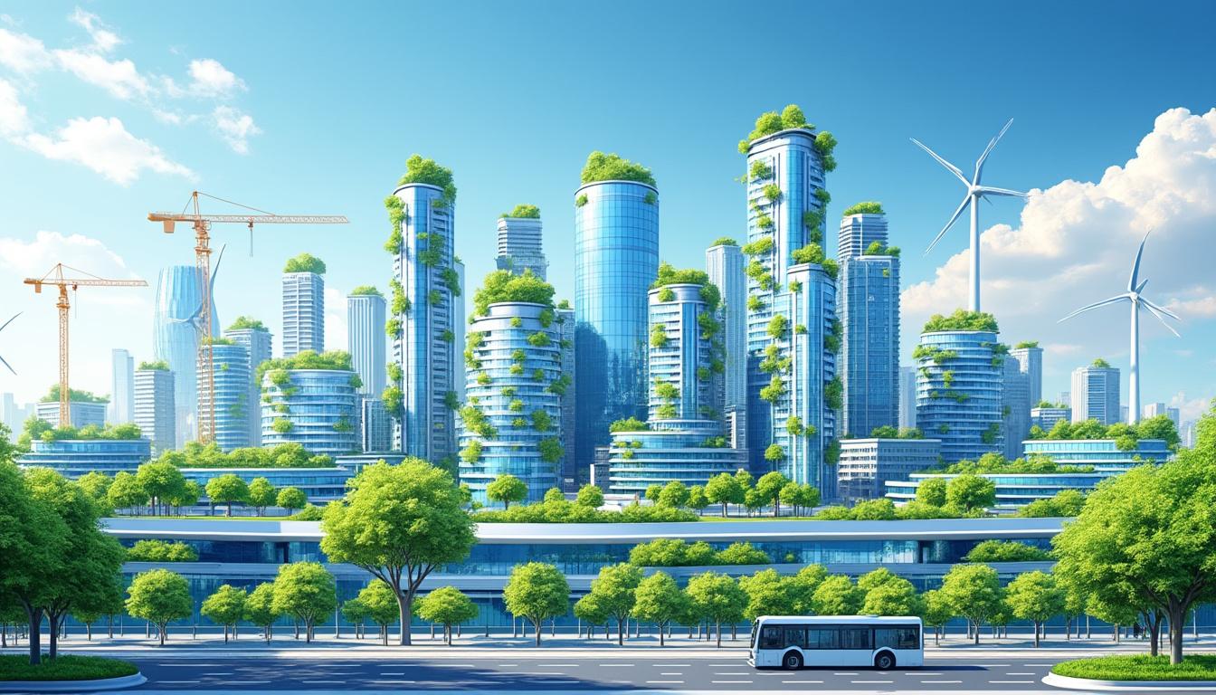 découvrez notre guide complet pour investir en pinel en 2026 et bénéficiez des meilleures astuces pour bien démarrer et optimiser votre investissement immobilier.