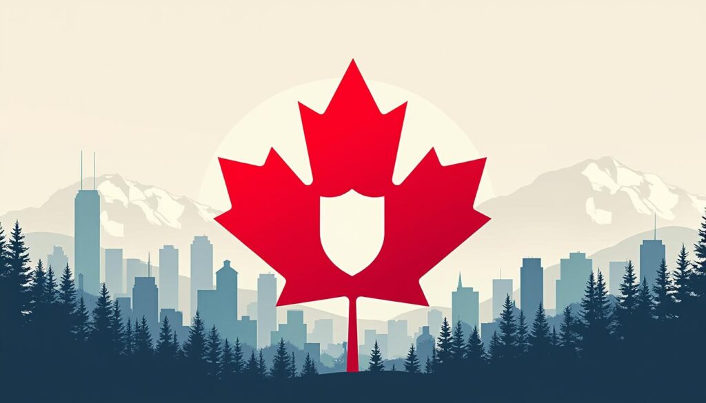 découvrez comment le canada renforce ses régulations pour encadrer les entreprises de cryptomonnaies, assurant ainsi plus de sécurité et de transparence dans le secteur financier numérique.