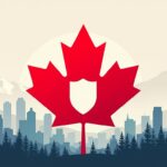 découvrez comment le canada renforce ses régulations pour encadrer les entreprises de cryptomonnaies, assurant ainsi plus de sécurité et de transparence dans le secteur financier numérique.