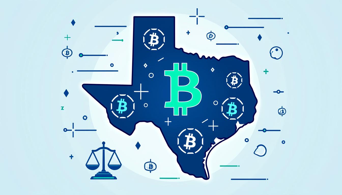 découvrez comment le fonds crypto du texas, bien que perçu comme une erreur, offre des leçons essentielles pour l'investissement et la régulation des actifs numériques.