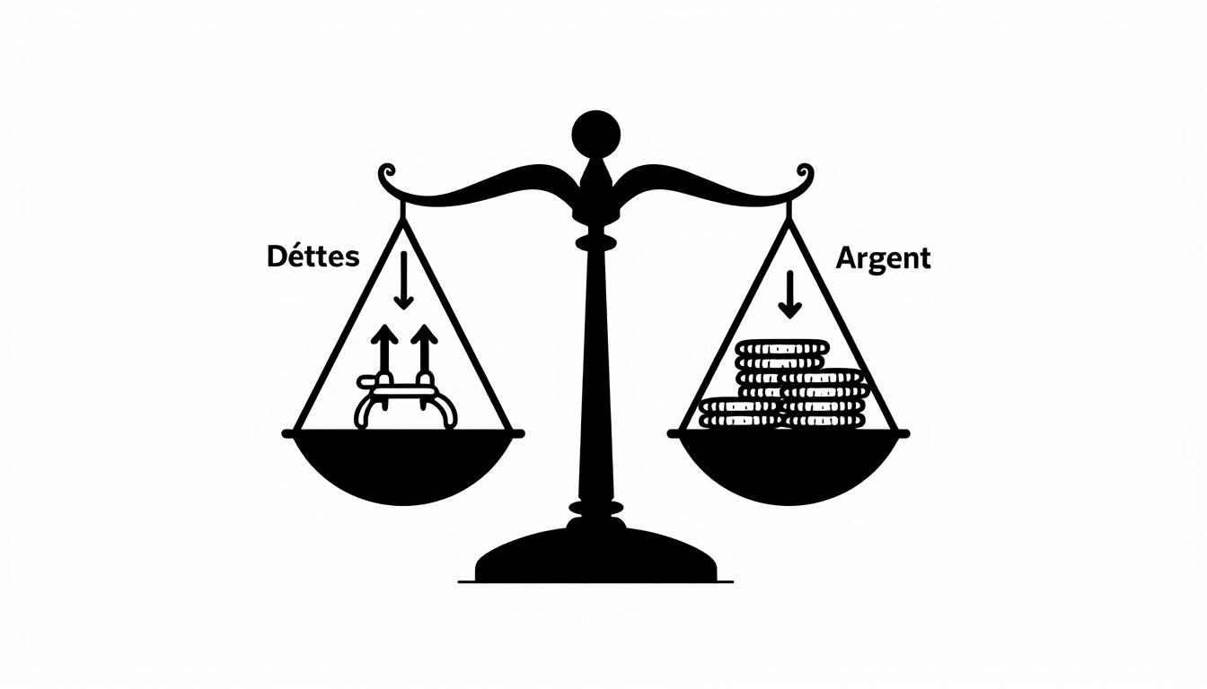 découvrez comment l'inflation peut surprenamment renforcer votre pouvoir d'achat et quels sont ses avantages souvent méconnus.