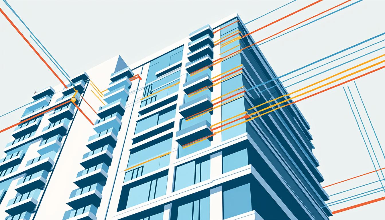 découvrez comment ouvrir une ligne téléphonique dans un logement neuf en 2026, avec toutes les étapes et conseils pour une installation rapide et efficace.