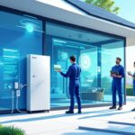 découvrez comment ouvrir une ligne téléphonique dans un logement neuf en 2026 grâce à notre guide pratique et à jour.